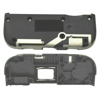 Ringer Loud Speaker For Blu View 2 By - Maxbhi Com