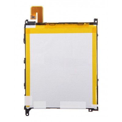 Battery For Sony Xperia C S39h By - Maxbhi Com
