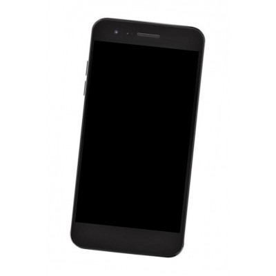 Main Board Flex Cable For Lg Aristo 2 By - Maxbhi Com