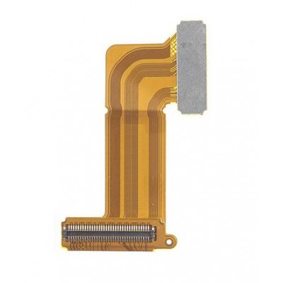 Main Board Flex Cable For Sony Xperia Z Lt36 By - Maxbhi Com