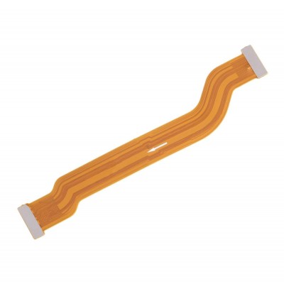 Main Board Flex Cable For Vivo V21 By - Maxbhi Com