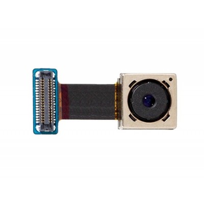 Replacement Front Camera For Vivo Y3s Selfie Camera By - Maxbhi Com