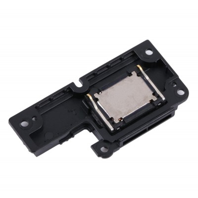 Ringer Loud Speaker For Infinix Note 10 Pro Nfc By - Maxbhi Com