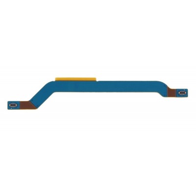 Lcd Flex Cable For Samsung Galaxy S20 By - Maxbhi Com