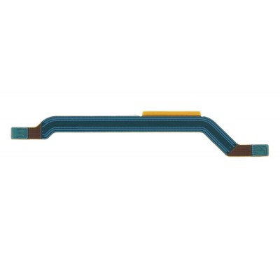 Lcd Flex Cable For Samsung Galaxy S20 By - Maxbhi Com