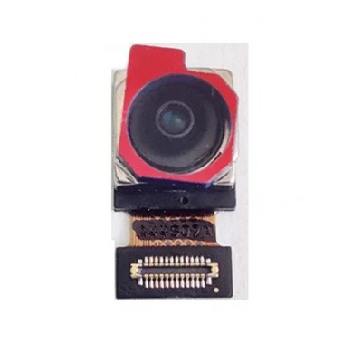 Replacement Front Camera For Vivo V21 Selfie Camera By - Maxbhi Com