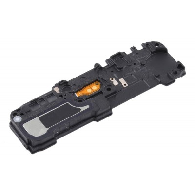 Ringer Loud Speaker For Samsung Galaxy S20 By - Maxbhi Com