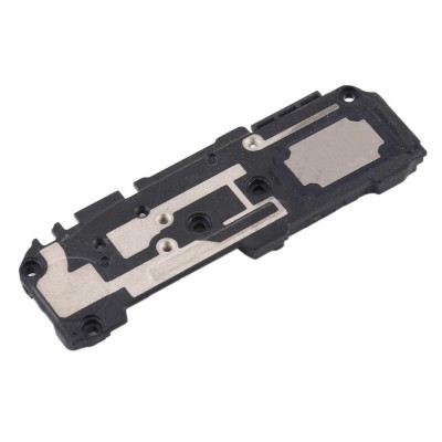 Ringer Loud Speaker For Samsung Galaxy S20 By - Maxbhi Com