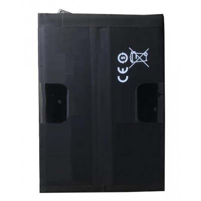 Battery For Realme Gt Neo 2 By - Maxbhi Com