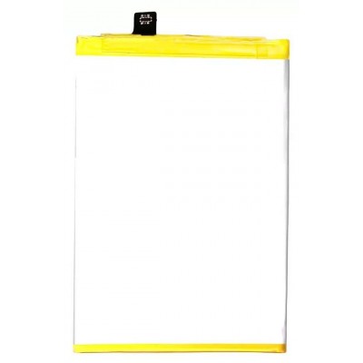 Battery For Vivo Y20t By - Maxbhi Com