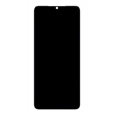Lcd Screen For Vivo Y20t Replacement Display By - Maxbhi Com