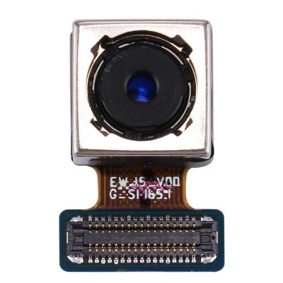 Replacement Back Camera For Samsung Galaxy J5 2016 By - Maxbhi Com