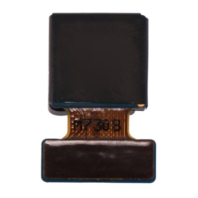 Replacement Back Camera For Samsung Galaxy J5 2016 By - Maxbhi Com