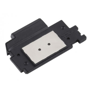 Ringer Loud Speaker For Samsung Galaxy Tab A 8 0 2017 By - Maxbhi Com