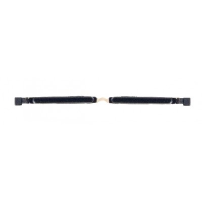 Volume Side Button Outer For Realme Gt Neo 2 White By - Maxbhi Com