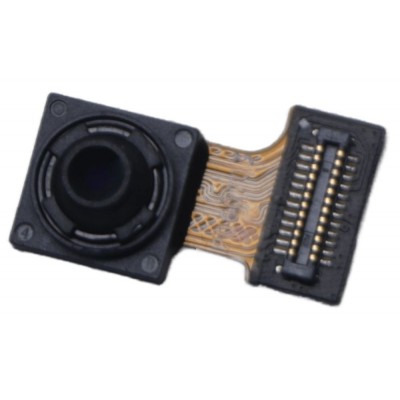 Replacement Front Camera For Realme Narzo 50i Selfie Camera By - Maxbhi Com