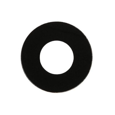 Camera Lens for LG K10 2018 Blue