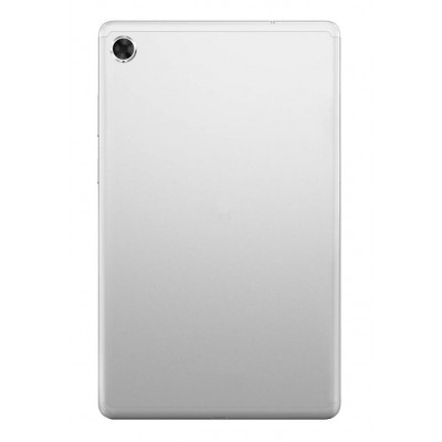 Full Body Housing For Motorola Tab G20 White - Maxbhi Com
