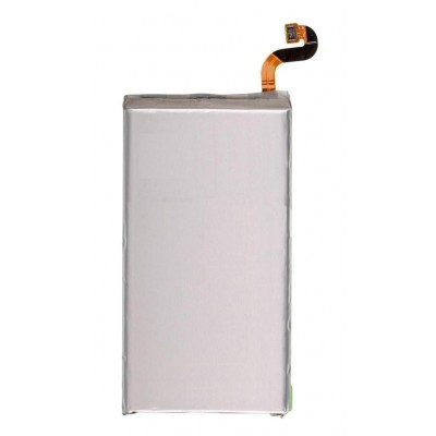 Battery For Samsung Galaxy S8 Plus By - Maxbhi Com