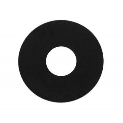 Camera Lens For Nokia 2720 Fold White By - Maxbhi Com