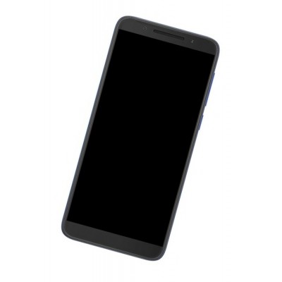 Main Board Flex Cable For Alcatel 3 By - Maxbhi Com