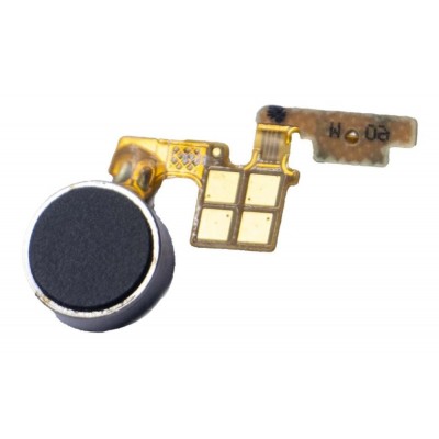 Power Button Flex Cable For Samsung Galaxy Note 3 N9002 With Dual Sim On Off Flex Pcb By - Maxbhi Com