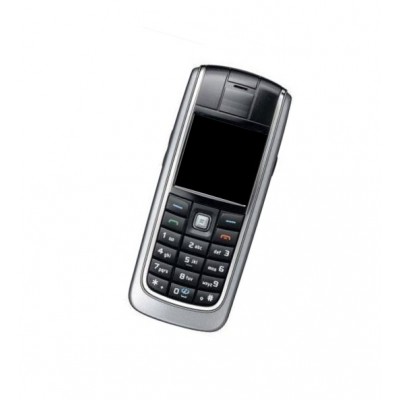 Power Button Outer For Nokia 1650 White By - Maxbhi Com