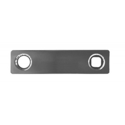 Camera Lens For Blackberry Porsche Design P9981 Grey By - Maxbhi Com