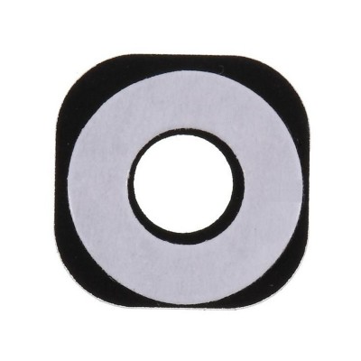 Camera Lens For Nokia C202 Gold By - Maxbhi Com