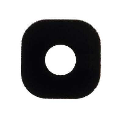 Camera Lens For Nokia C503 Green By - Maxbhi Com