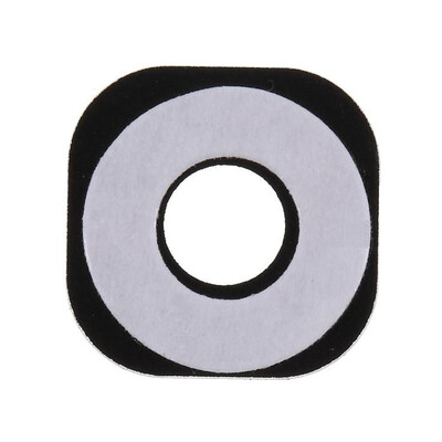 Camera Lens For Nokia C503 White By - Maxbhi Com