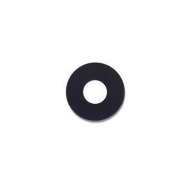 Camera Lens For Sony Ericsson Xperia Neo V White By - Maxbhi Com