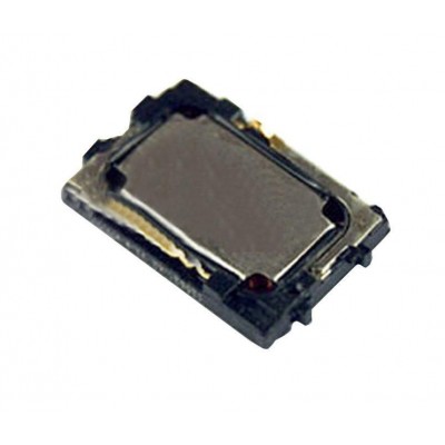 Ear Speaker For Nokia C503 By - Maxbhi Com