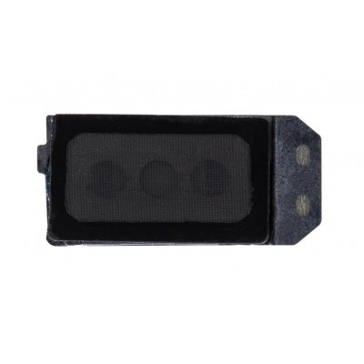 Ear Speaker For Samsung Galaxy A12 By - Maxbhi Com