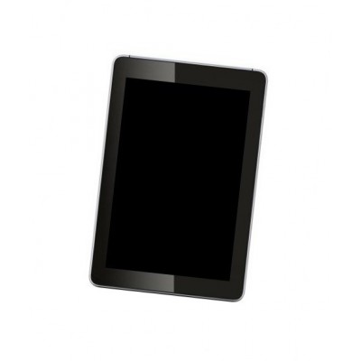 Volume Button Flex Cable For Huawei Mediapad By - Maxbhi Com