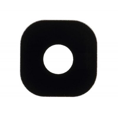 Camera Lens For Huawei Honor 3c White By - Maxbhi Com