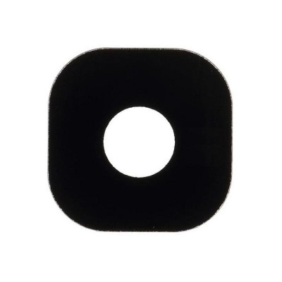 Camera Lens for Nokia Asha 311 Grey