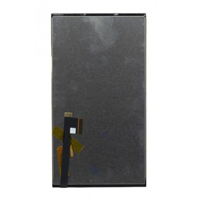 Lcd With Touch Screen For Htc One Max Red By - Maxbhi Com
