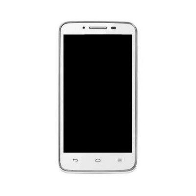 Main Board Flex Cable For Huawei Ascend Y511 By - Maxbhi Com