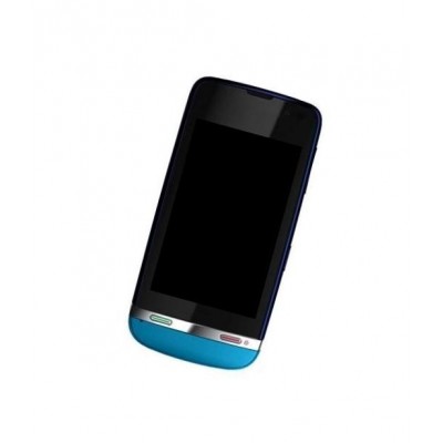 Main Board Flex Cable For Nokia Asha 311 By - Maxbhi Com