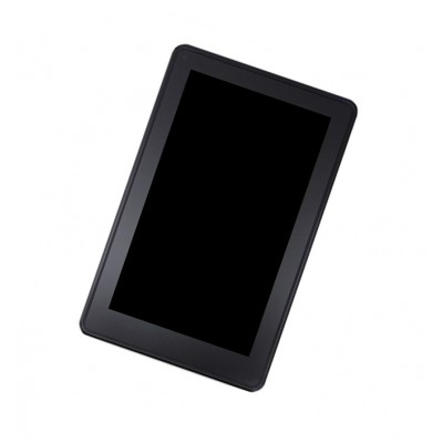 Power Button Flex Cable For Amazon Kindle Fire On Off Flex Pcb By - Maxbhi Com