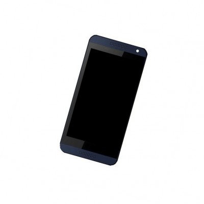 Volume Button Flex Cable For Htc Desire 610 By - Maxbhi Com