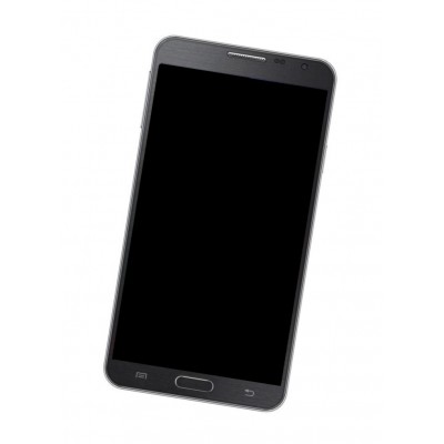 Volume Button Flex Cable For Samsung Galaxy Note 3 Neo Duos By - Maxbhi Com