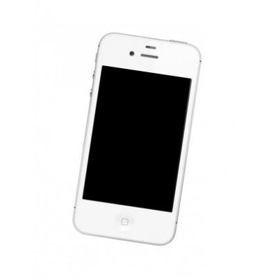 Main Board Flex Cable For Apple Iphone 4 By - Maxbhi Com