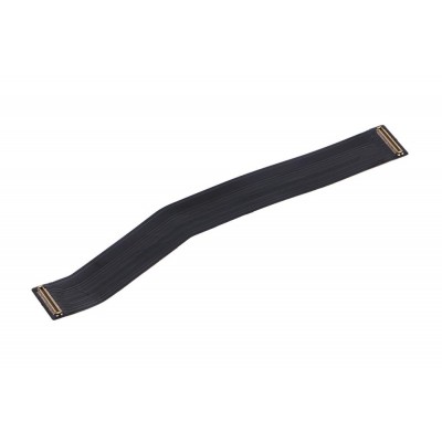 Main Board Flex Cable For Huawei P Smart 2019 By - Maxbhi Com