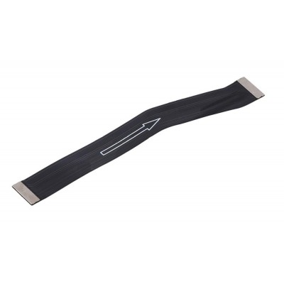 Main Board Flex Cable For Huawei P Smart 2019 By - Maxbhi Com