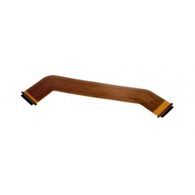 Main Board Flex Cable For Lenovo A7600h Wifi Plus 3g By - Maxbhi Com