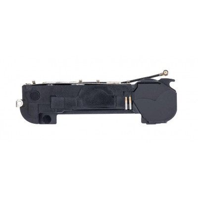Ringer Loud Speaker For Apple Iphone 4 32gb By - Maxbhi Com
