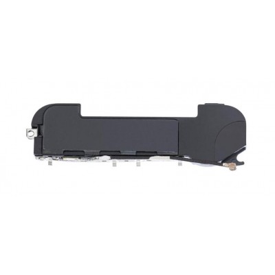 Ringer Loud Speaker For Apple Iphone 4 32gb By - Maxbhi Com