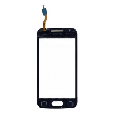 Touch Screen Digitizer For Samsung Galaxy V Smg313hz White By - Maxbhi Com